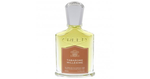 香水(ユニセックス) CREED TABAROME MILLESIME 50ml Creed Tabarome Millesime парфюмированная вода для мужчин – купить